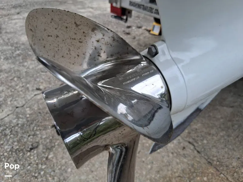 Slide: The Image of Sundance DX22 2022 - 15912952