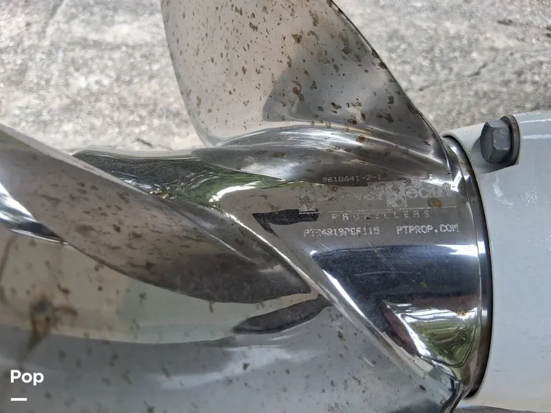 Slide: The Image of Sundance DX22 2022 - 15912953