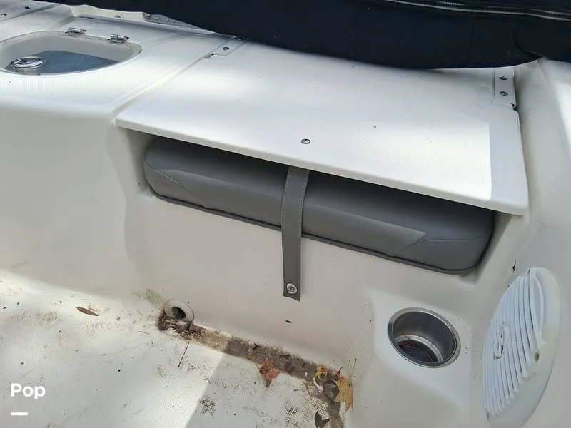 Slide: The Image of Sundance DX22 2022 - 15912954