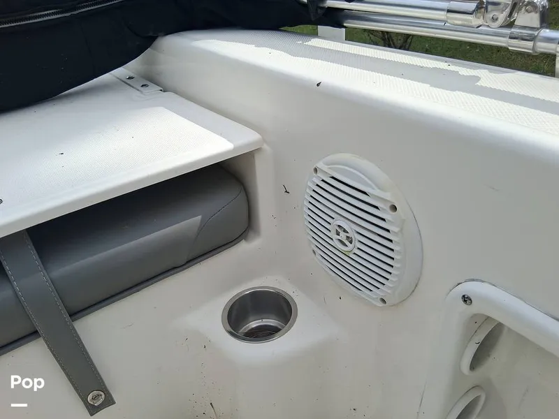 Slide: The Image of Sundance DX22 2022 - 15912955