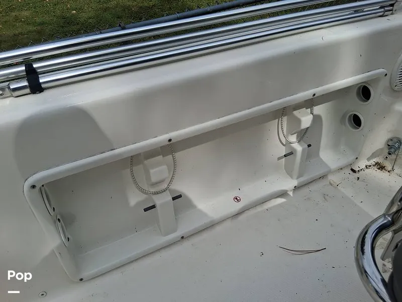 Slide: The Image of Sundance DX22 2022 - 15912956