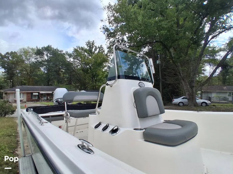 Slide: The Image of Sundance DX22 2022 - 15912940