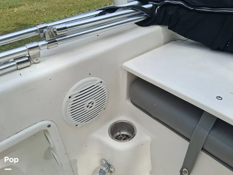 Slide: The Image of Sundance DX22 2022 - 15912957