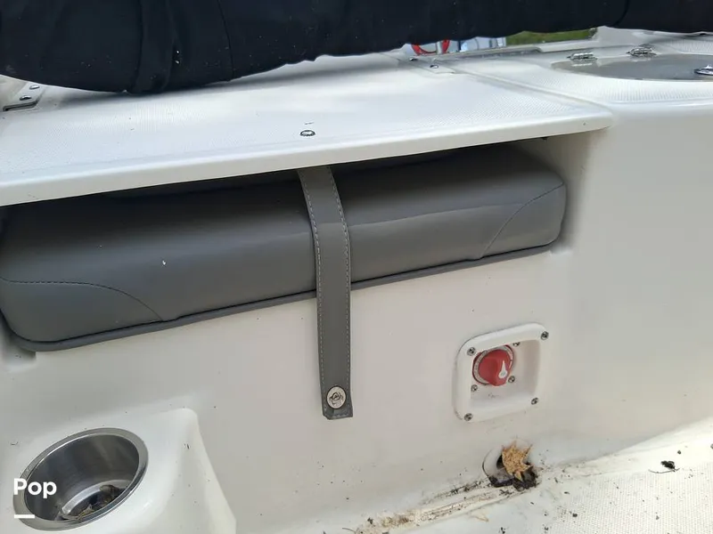 Slide: The Image of Sundance DX22 2022 - 15912958