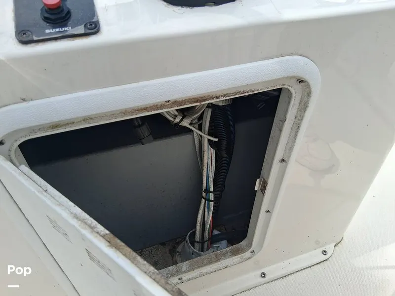 Slide: The Image of Sundance DX22 2022 - 15912959