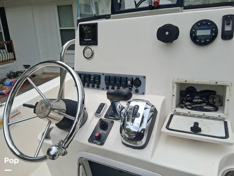 Slide: The Image of Sundance DX22 2022 - 15912960