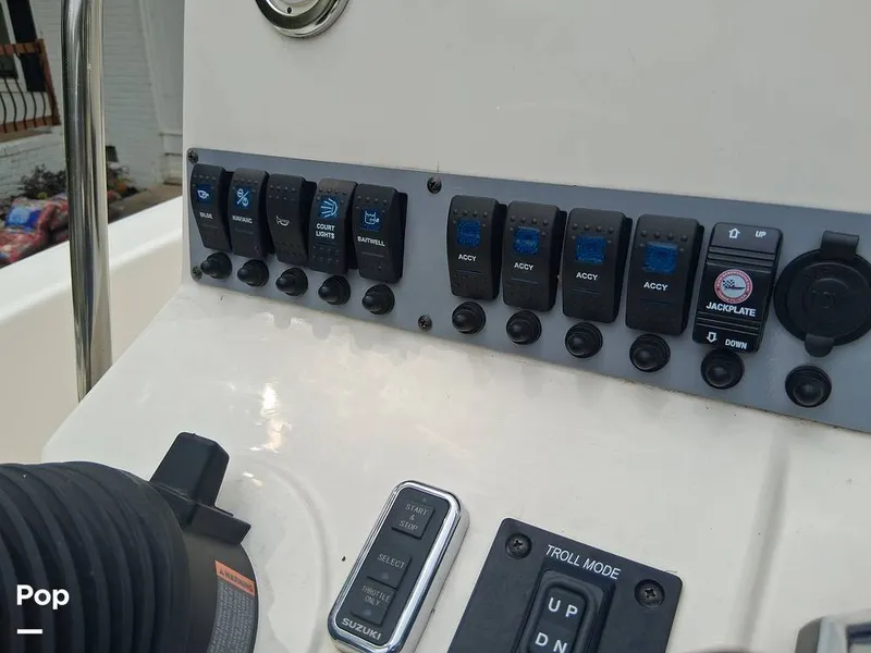 Slide: The Image of Sundance DX22 2022 - 15912961