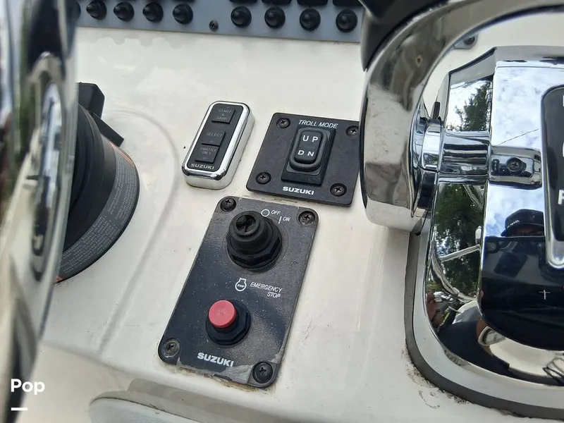 Slide: The Image of Sundance DX22 2022 - 15912962