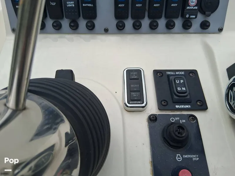 Slide: The Image of Sundance DX22 2022 - 15912963