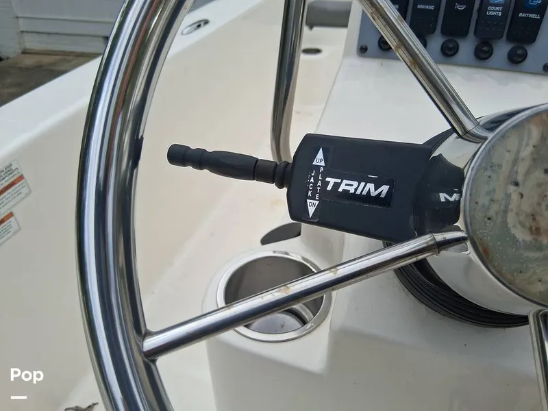 Slide: The Image of Sundance DX22 2022 - 15912964