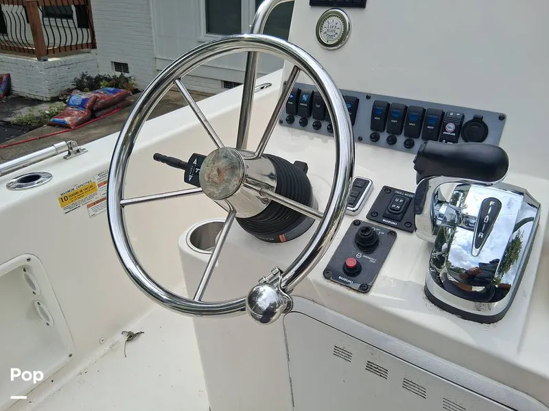 Slide: The Image of Sundance DX22 2022 - 15912965