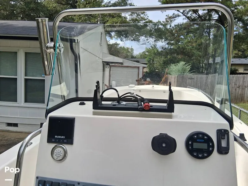 Slide: The Image of Sundance DX22 2022 - 15912966