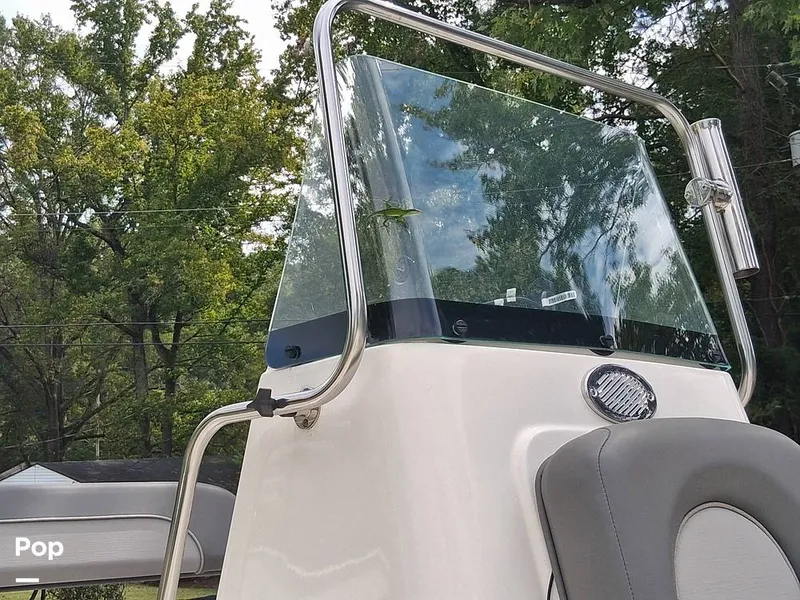 Slide: The Image of Sundance DX22 2022 - 15912941