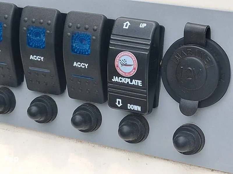 Slide: The Image of Sundance DX22 2022 - 15912967