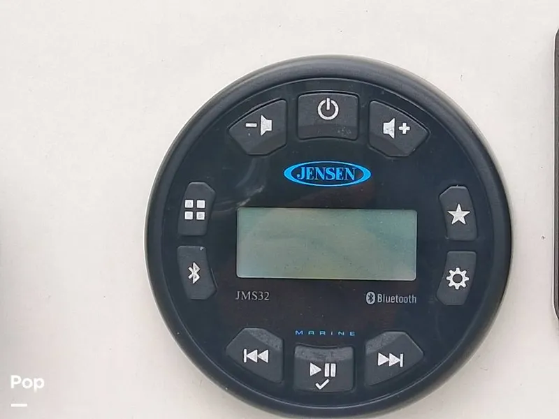 Slide: The Image of Sundance DX22 2022 - 15912968