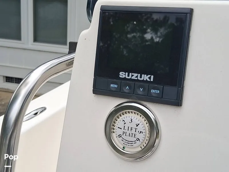 Slide: The Image of Sundance DX22 2022 - 15912969