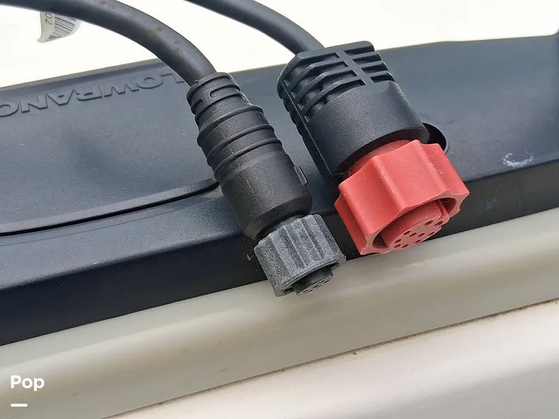 Slide: The Image of Sundance DX22 2022 - 15912970