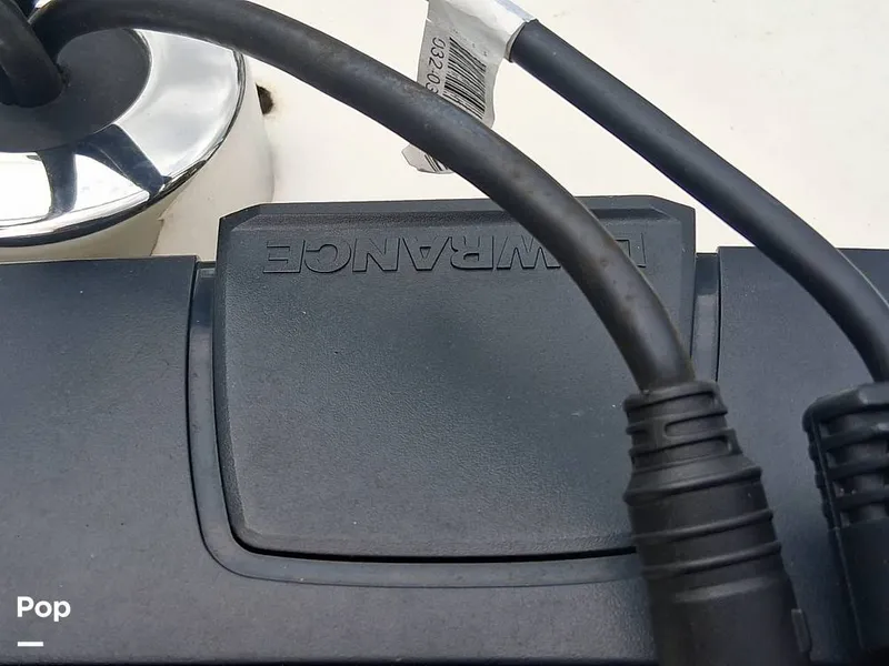 Slide: The Image of Sundance DX22 2022 - 15912971