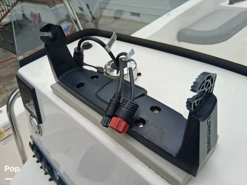 Slide: The Image of Sundance DX22 2022 - 15912972