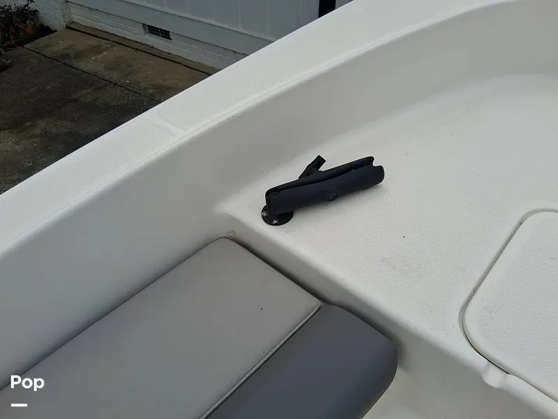 Slide: The Image of Sundance DX22 2022 - 15912973