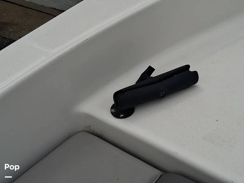 Slide: The Image of Sundance DX22 2022 - 15912974