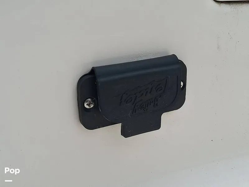 Slide: The Image of Sundance DX22 2022 - 15912975