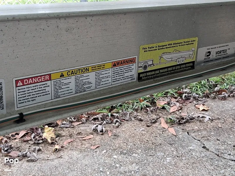 Slide: The Image of Sundance DX22 2022 - 15912891