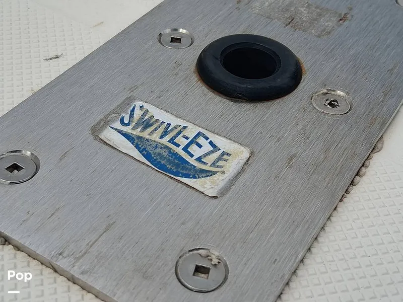 Slide: The Image of Sundance DX22 2022 - 15912977