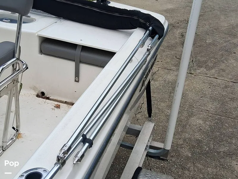 Slide: The Image of Sundance DX22 2022 - 15912978