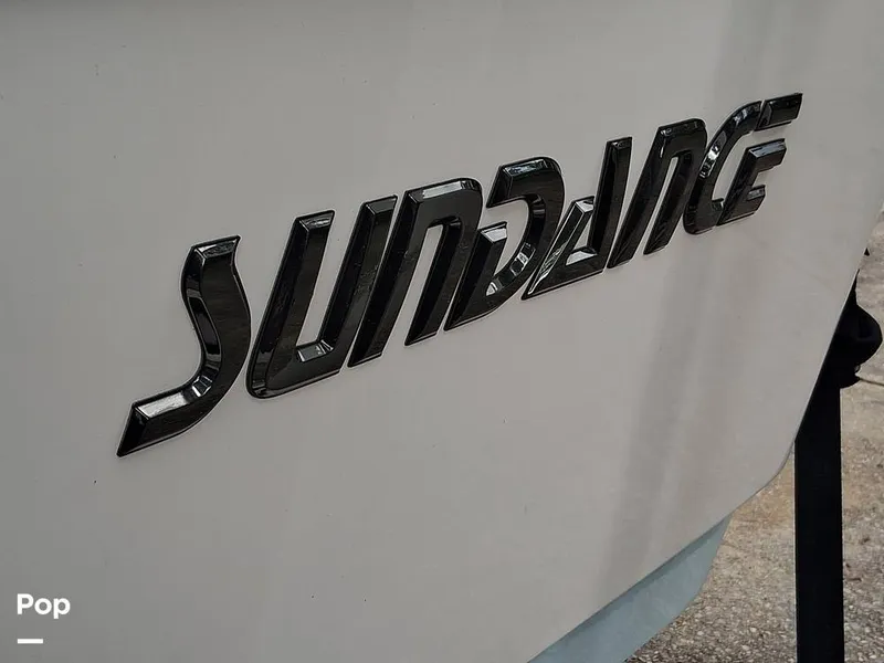 Slide: The Image of Sundance DX22 2022 - 15912979