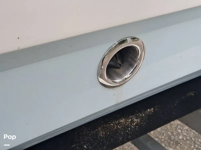 Slide: The Image of Sundance DX22 2022 - 15912980