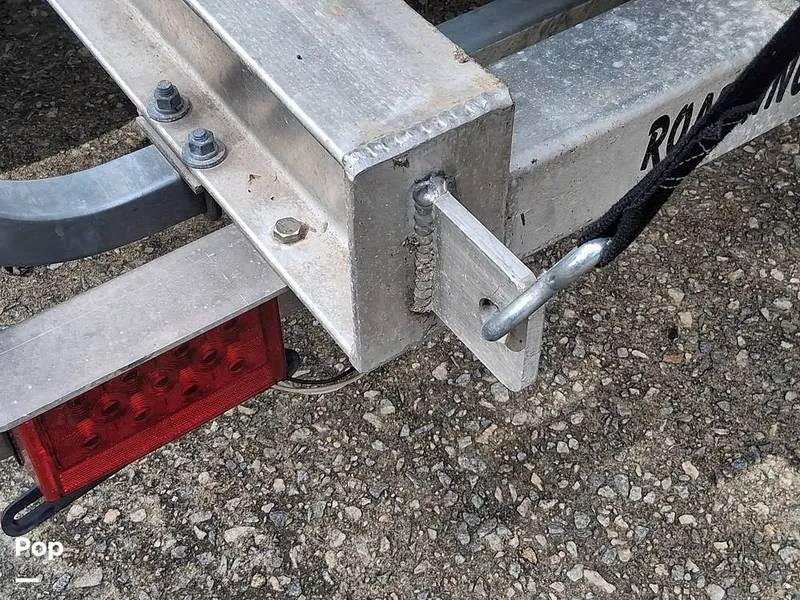 Slide: The Image of Sundance DX22 2022 - 15912981