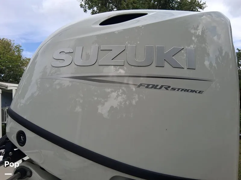 Slide: The Image of Sundance DX22 2022 - 15912982