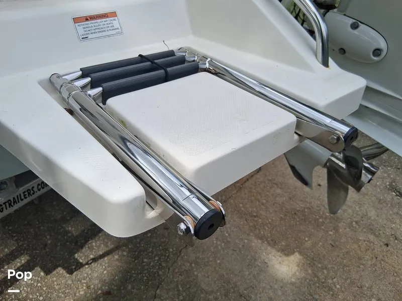 Slide: The Image of Sundance DX22 2022 - 15912983