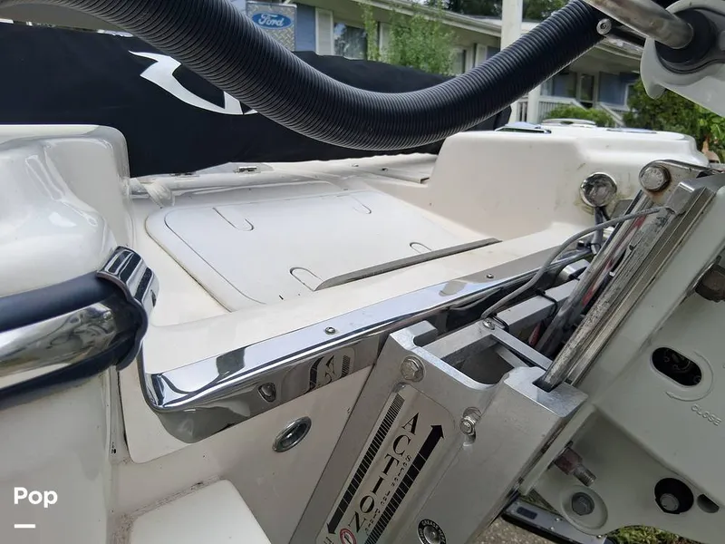 Slide: The Image of Sundance DX22 2022 - 15912984