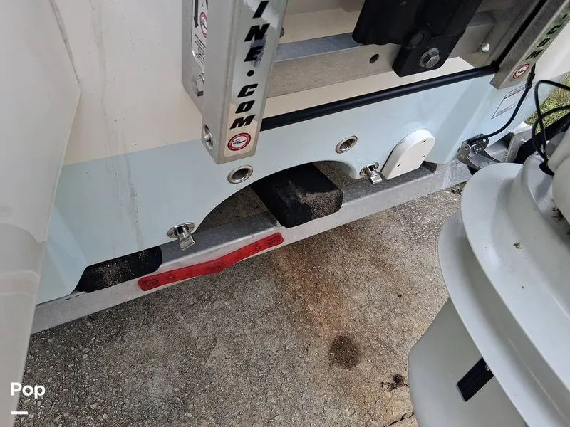 Slide: The Image of Sundance DX22 2022 - 15912985