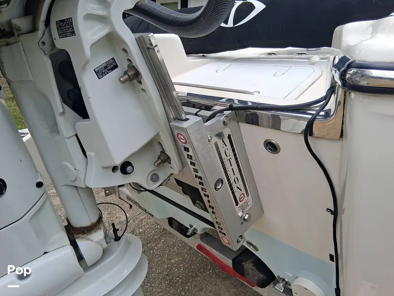 Slide: The Image of Sundance DX22 2022 - 15912986