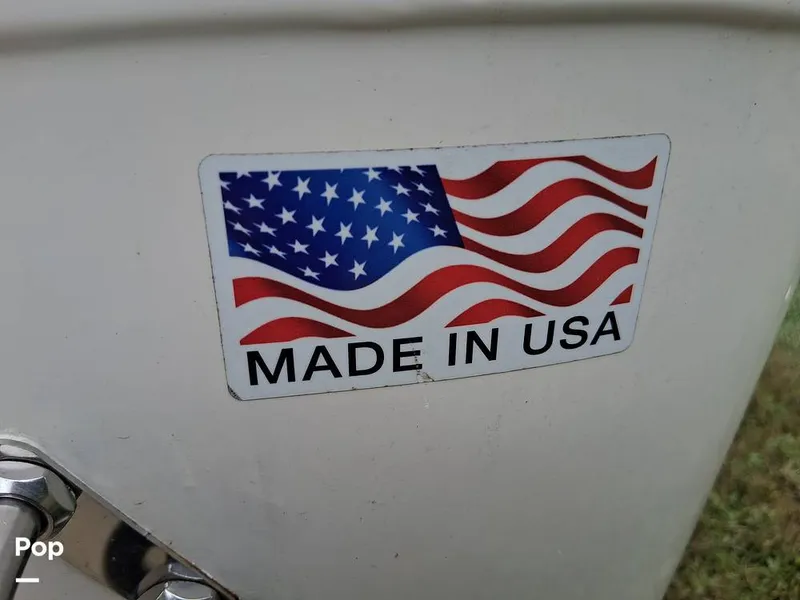 Slide: The Image of Sundance DX22 2022 - 15912987