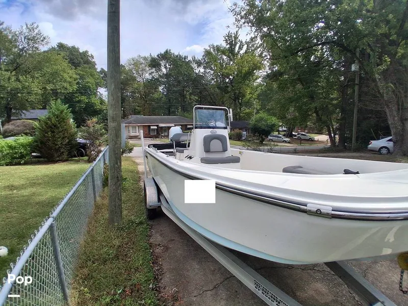 Slide: The Image of Sundance DX22 2022 - 15934159