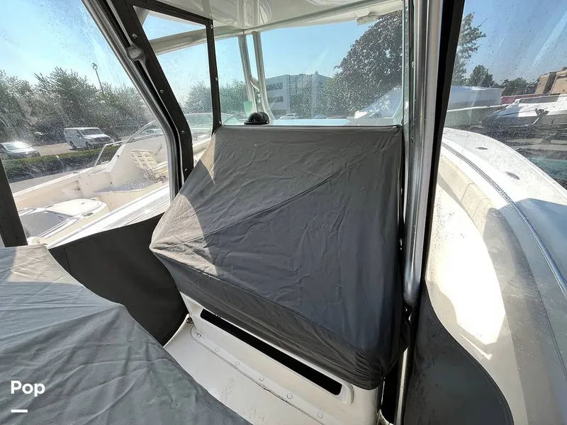 Slide: The Image of Cape Horn 31 T 2018 - 15708922