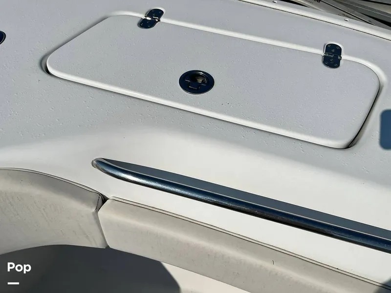 Slide: The Image of Compartment Storage - 15708849