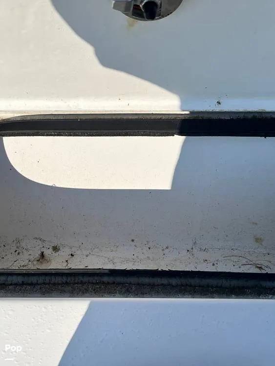 Slide: The Image of Cape Horn 31 T 2018 - 15708850