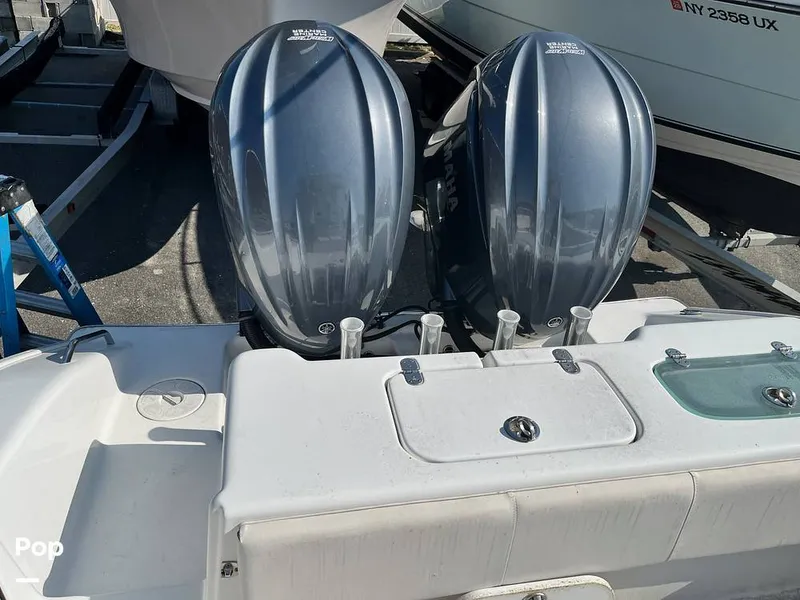 Slide: The Image of Cape Horn 31 T 2018 - 15708851