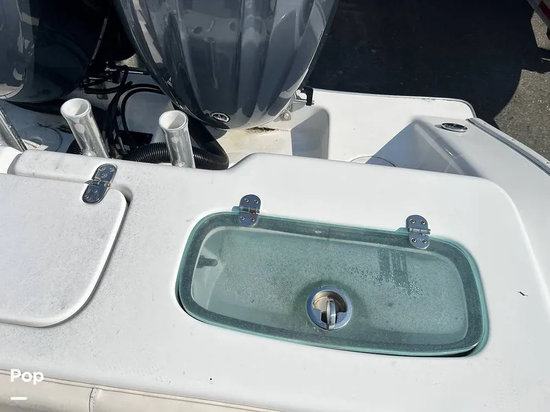 Slide: The Image of Bait Well - 15708852