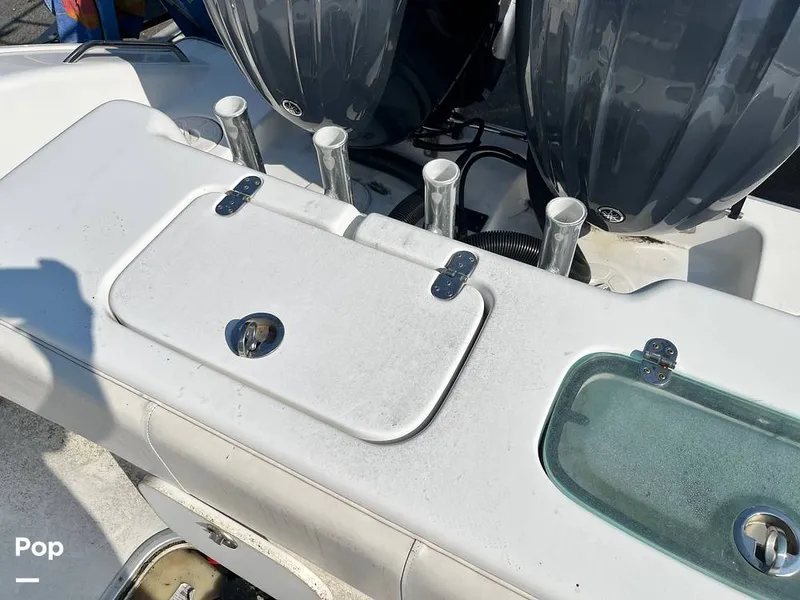 Slide: The Image of Cape Horn 31 T 2018 - 15708853