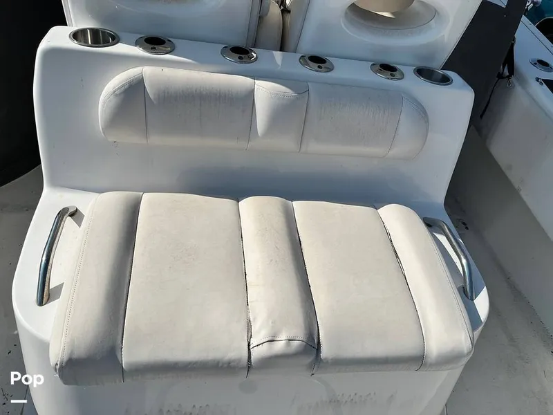 Slide: The Image of Cape Horn 31 T 2018 - 15708854