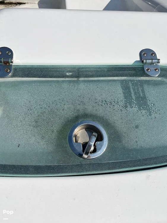 Slide: The Image of Cape Horn 31 T 2018 - 15708855