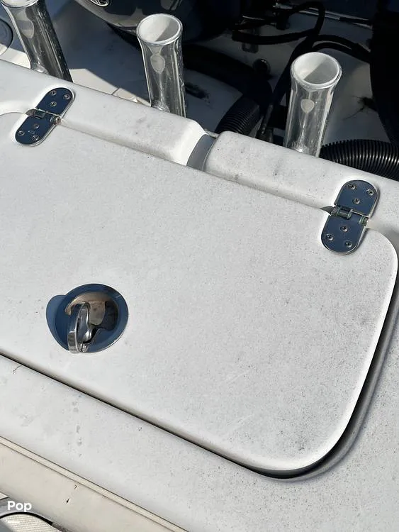 Slide: The Image of Cape Horn 31 T 2018 - 15708856