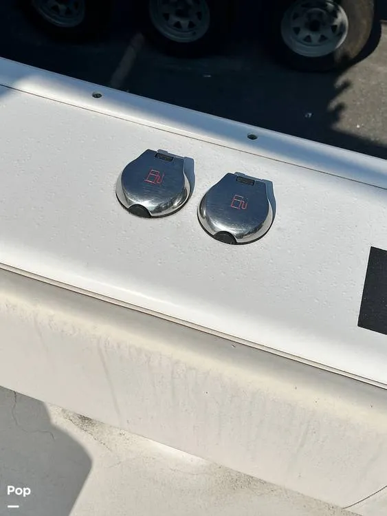 Slide: The Image of Cape Horn 31 T 2018 - 15708857