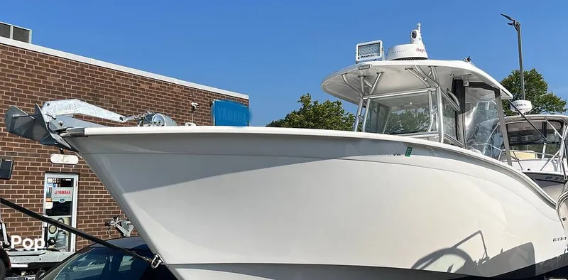 Slide: The Image of Cape Horn 31 T 2018 - 15745727